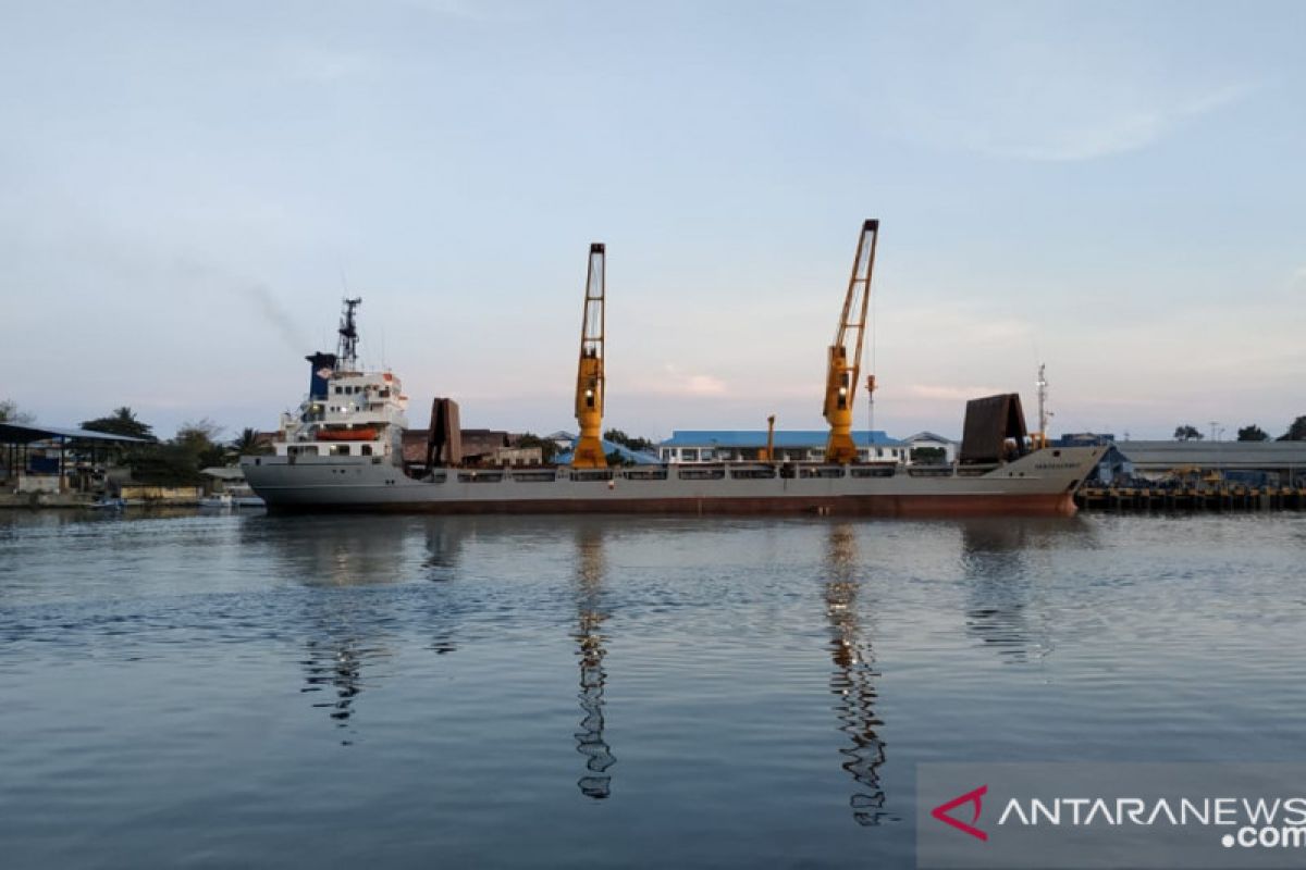 Bupati terpilih Banggai  harus fokus pemulihan ekonomi setelah COVID-19