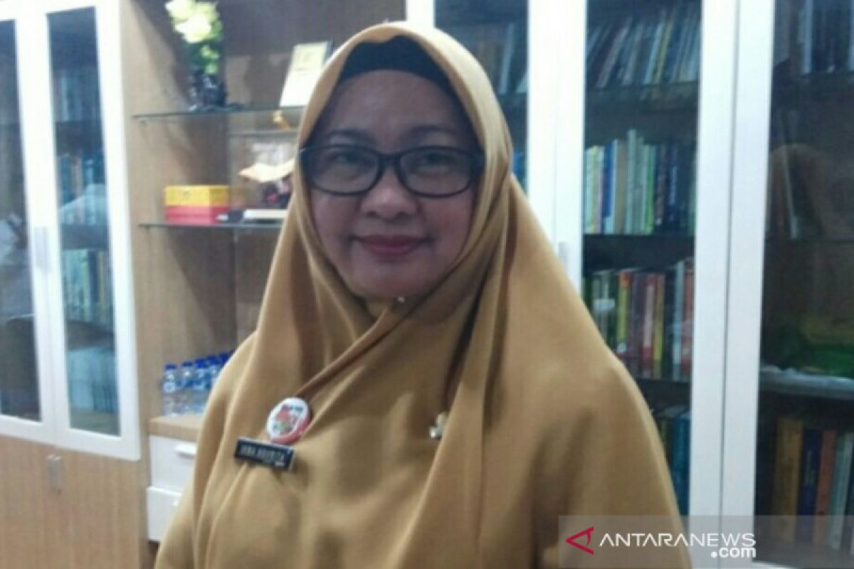 Disdukcapil Pekanbaru tetap buka layanan adminduk selama libur bersama