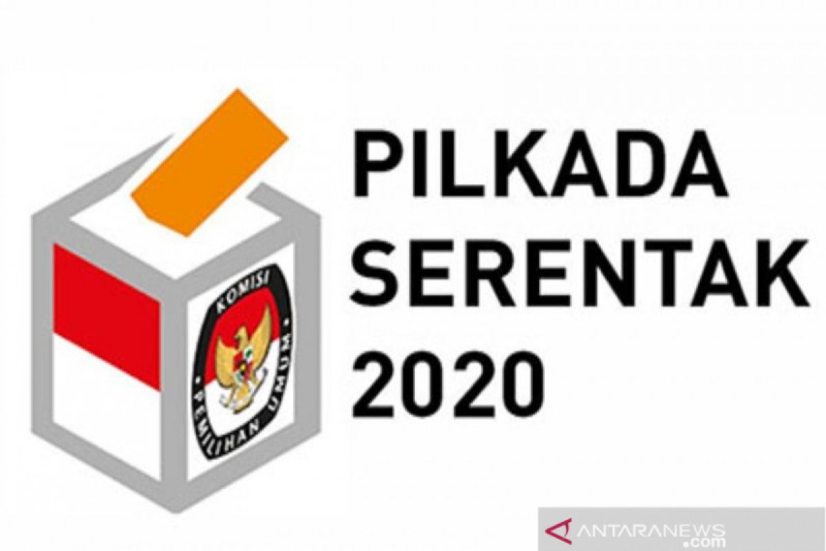 NTB tertinggi pelanggaran netralitas ASN dalam Pilkada 2020