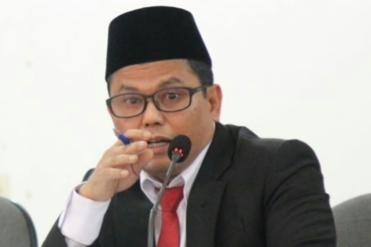 Ada 25 pelanggaran kampanye Pilkada di Riau, termasuk politik uang