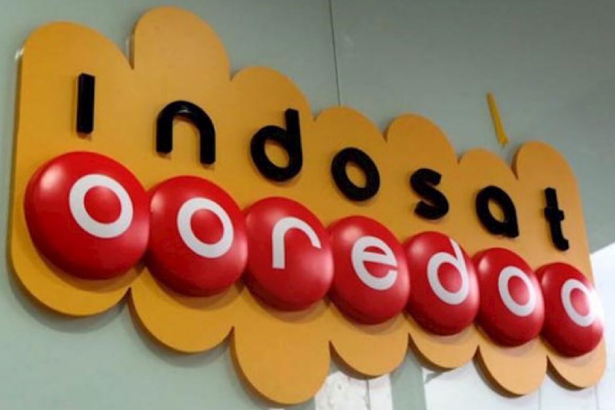 Indosat Ooredoo nyatakan kesiapan membangun jaringan 5G