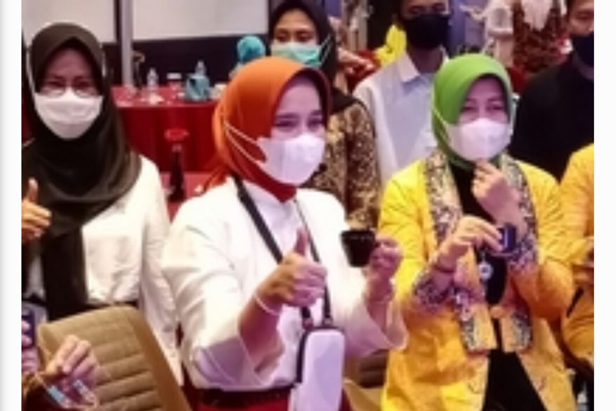 Pemprov Lampung gelar Festival Kopi 2020