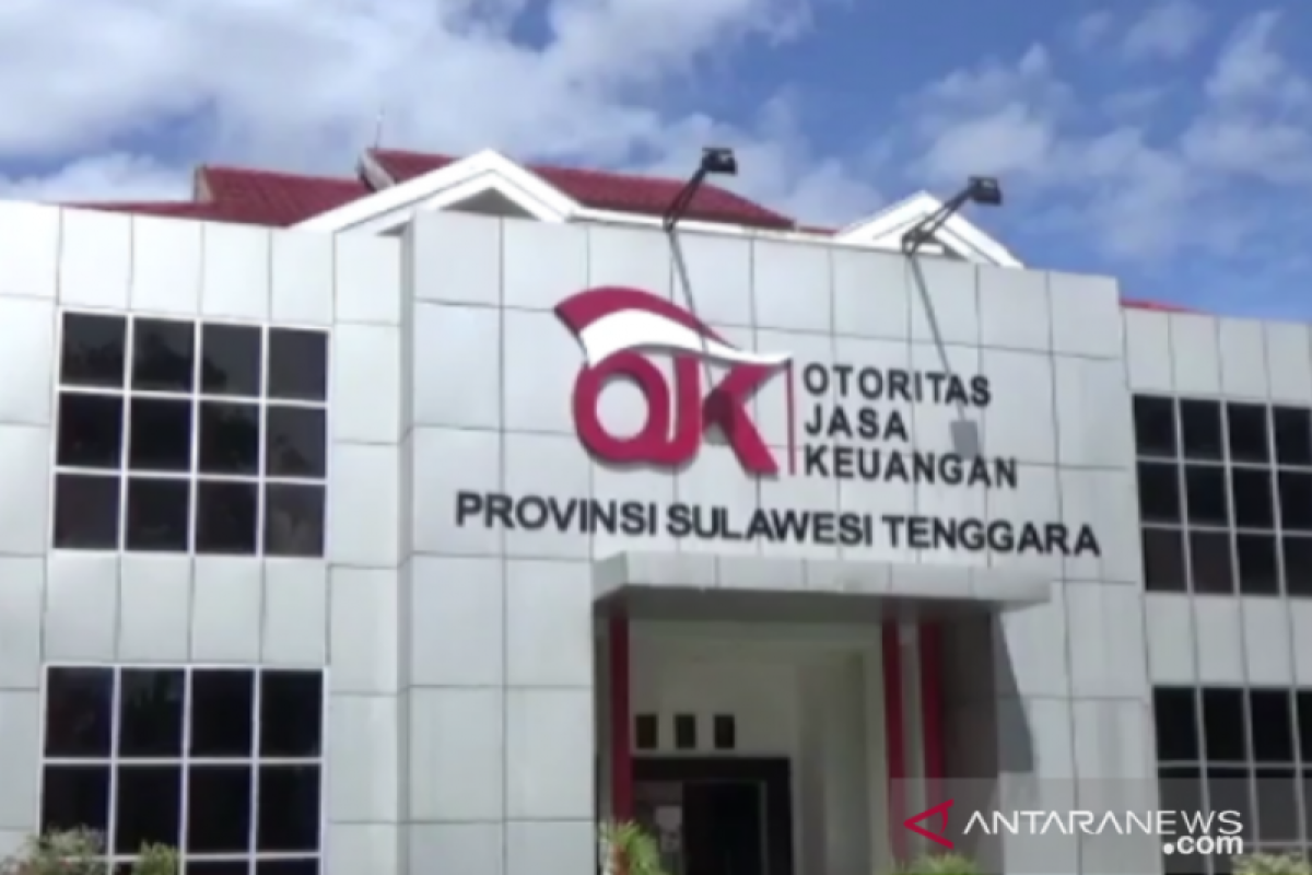 Restrukturisasi kredit untuk stabilkan ekonomi nasional di tengah COVID-19