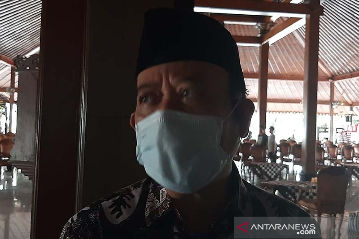 Banyumas segera evaluasi uji coba pembelajaran tatap muka