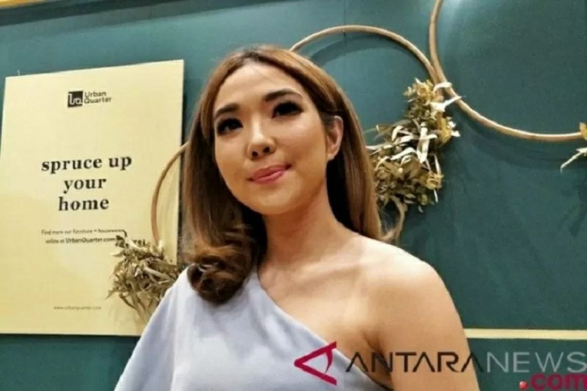 Setelah Gisel, ada lagi kasus video syur mirip Jessica Iskandar