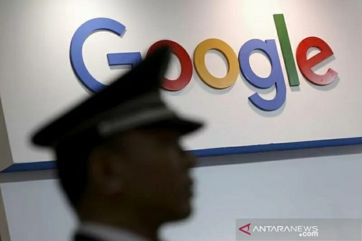 Google beri label privasi pada aplikasi App Store