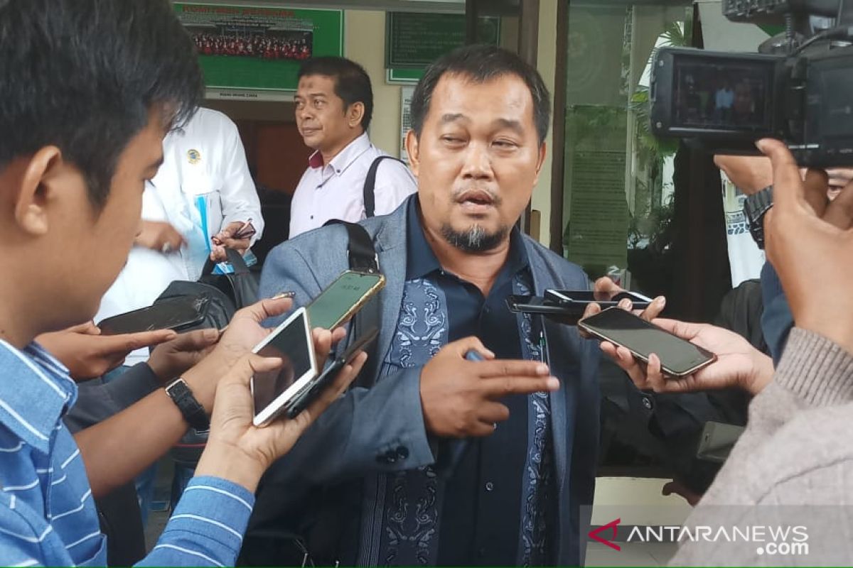 MAKI dorong BKP3 adopsi cegah korupsi terkait dana otsus Papua