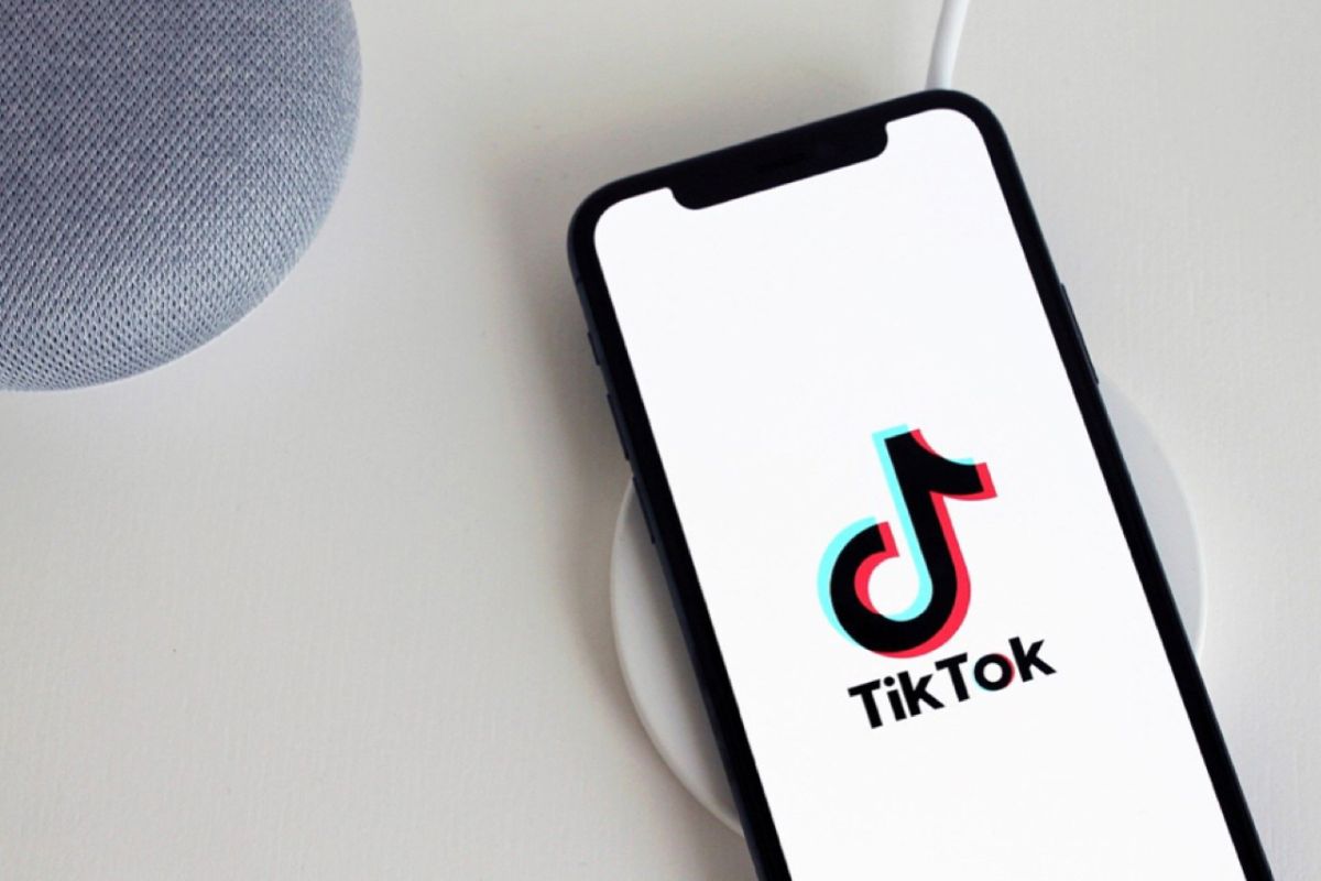 Dukung pendidikan, konten TikTok gandeng Ikatan Guru Indonesia