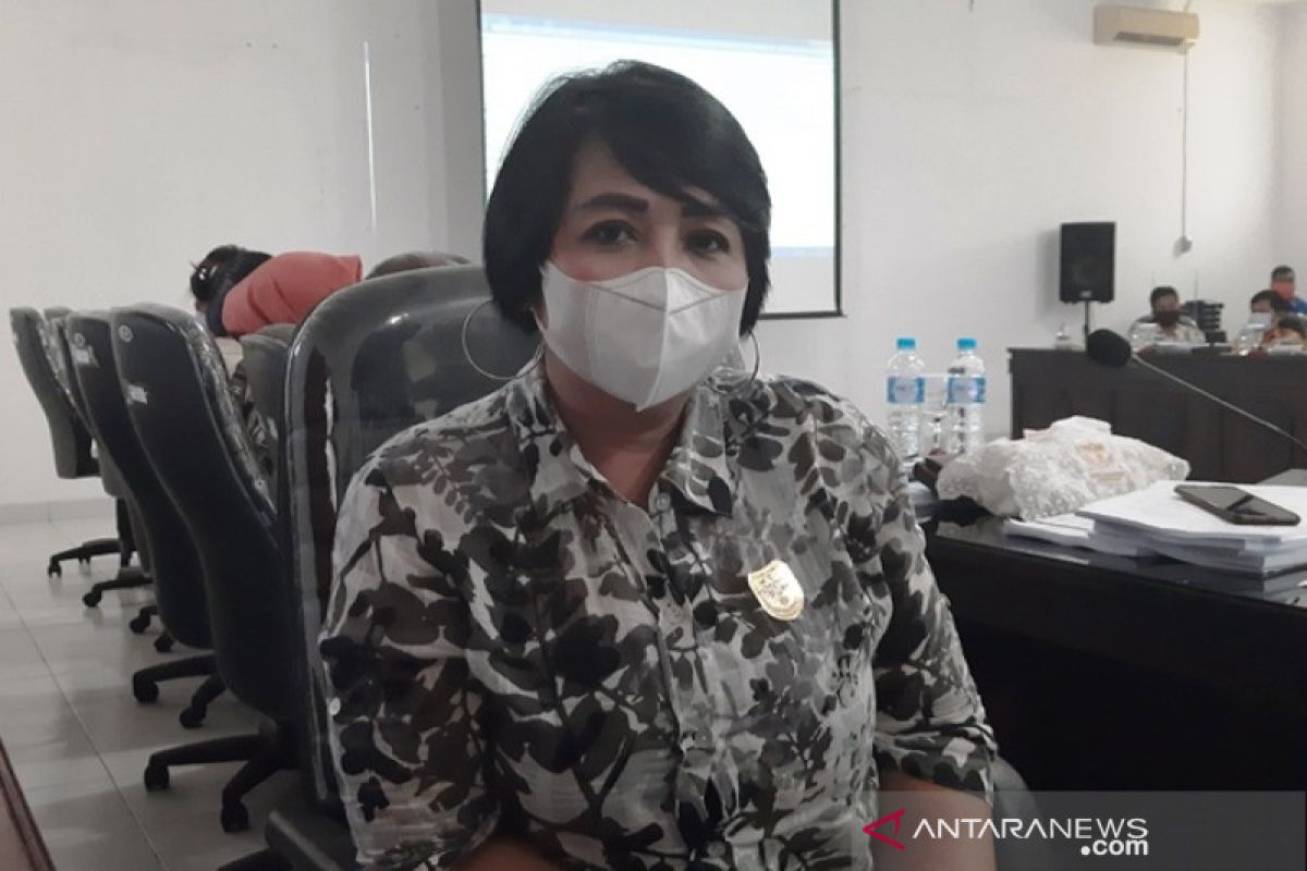 Ibadah Jumat Agung dan Paskah tanpa gangguan, Legislator Gumas apresiasi pihak keamanan