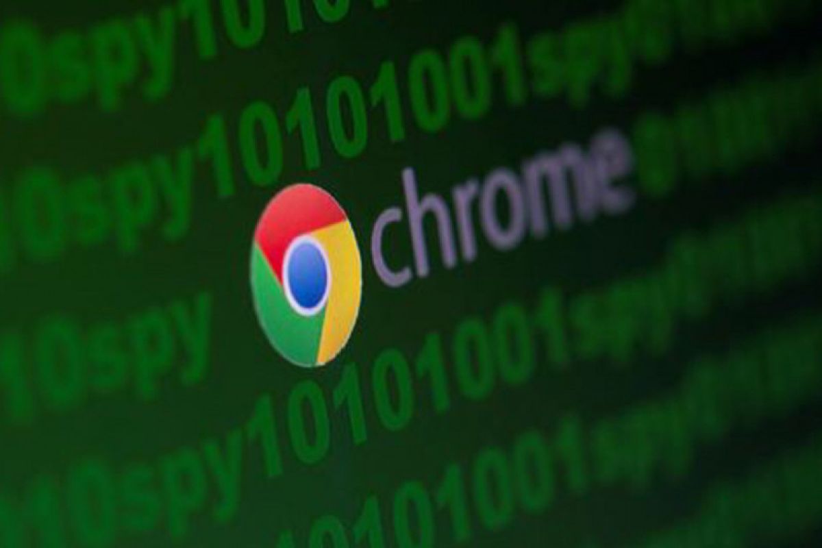 Kini Chrome bisa beri teks pada audio dan video di web secara instan