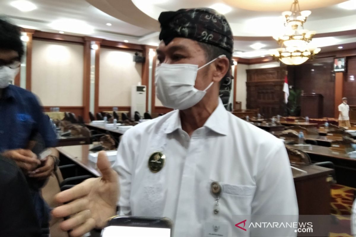 Tunjangan guru swasta di Kudus  berlanjut hingga 2021