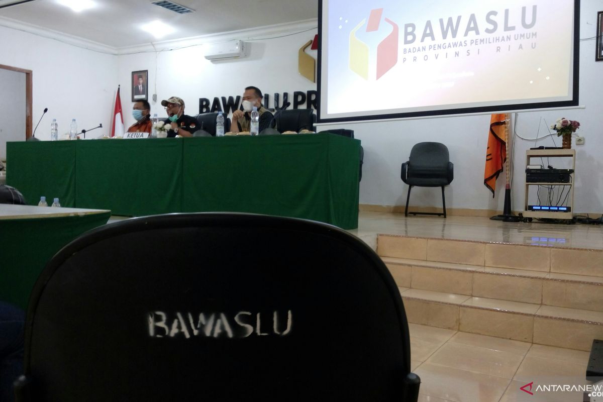 KPU diminta pastikan hak suara pasien COVID-19 tersalurkan