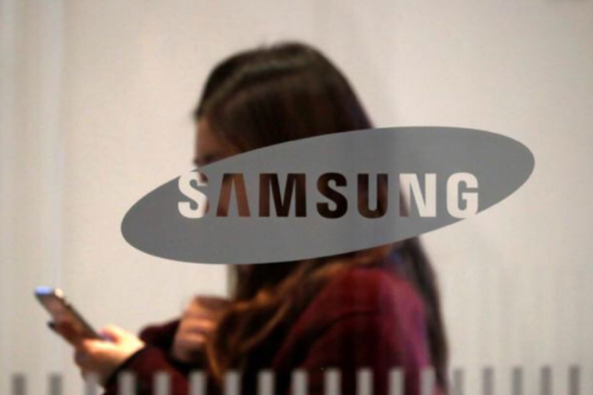 Benarkah Galaxy S21 bakal dijual tanpa charger?