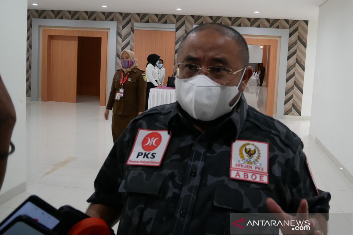 Komisi III DPR segera memanggil Propam Polri terkait penembakan laskar FPI