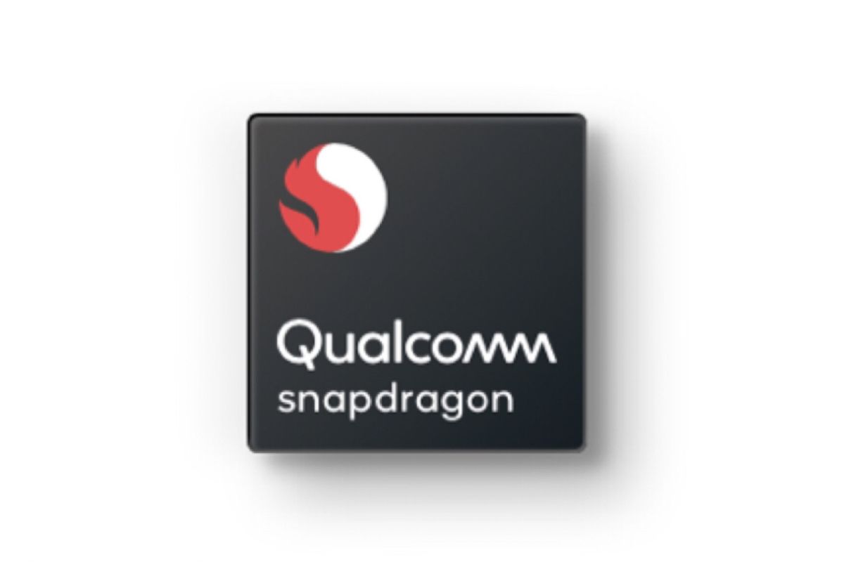 Qualcomm hadirkan Snapdragon 678 untuk tingkatkan pengalaman hiburan