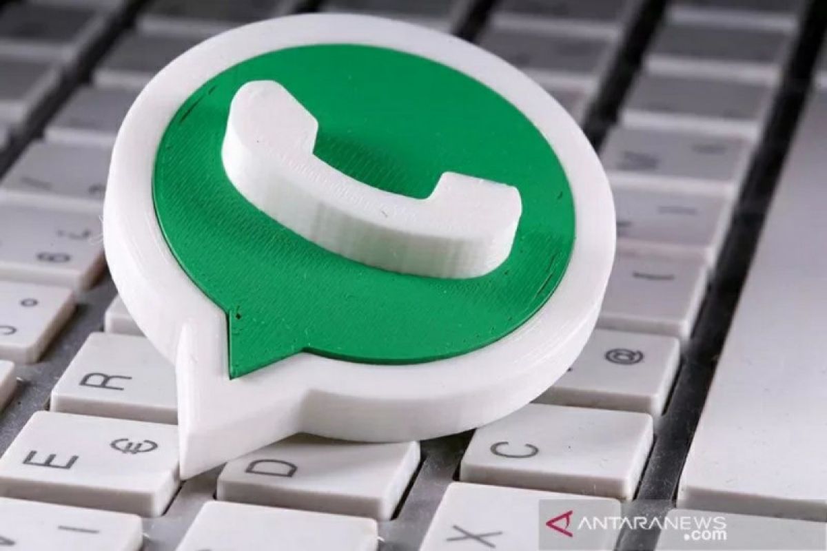 Ini cara memindahkan chat WhatsApp dari iPhone ke ponsel Android