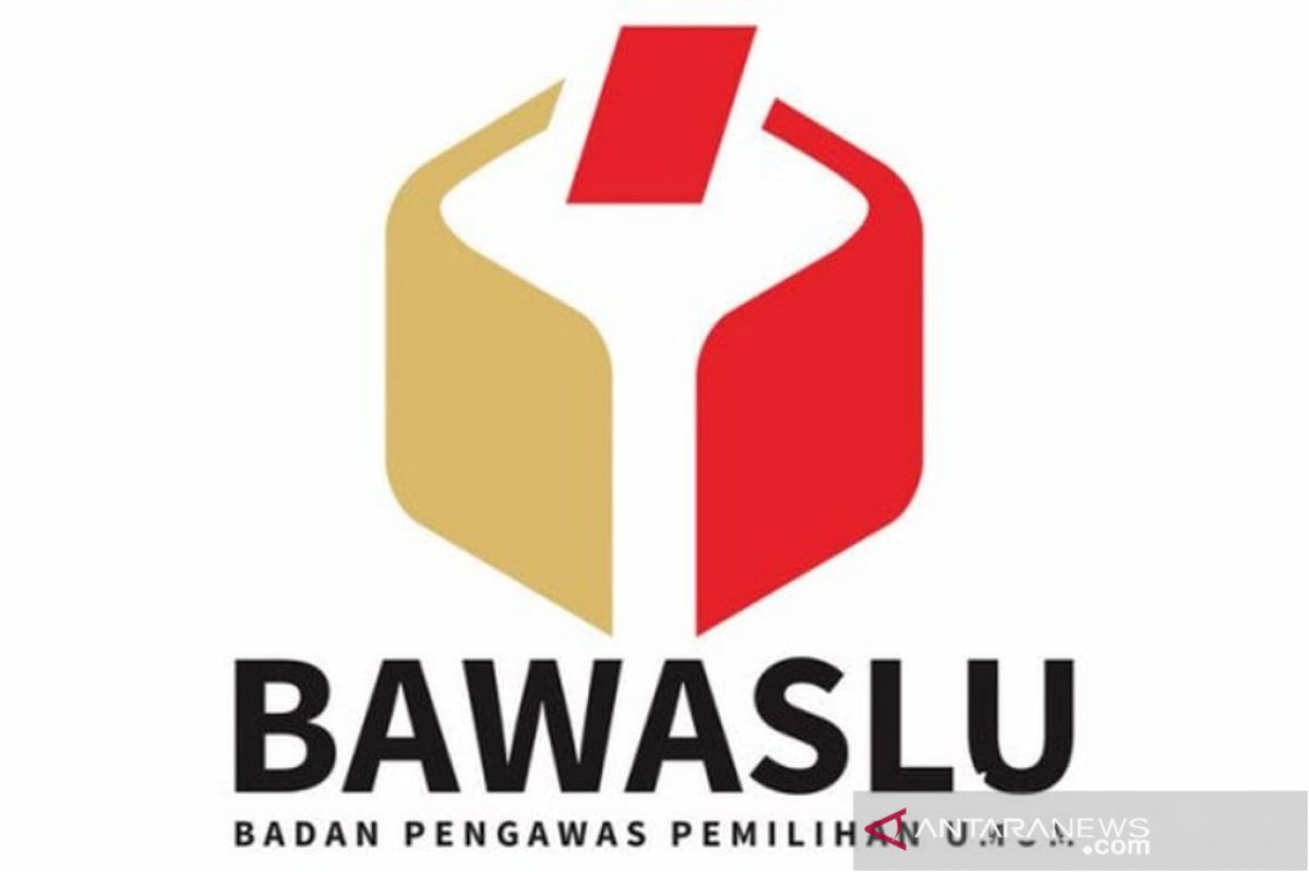 Bawaslu perkuat pencegahan pelanggaran pemilu oleh ASN di Kalbar