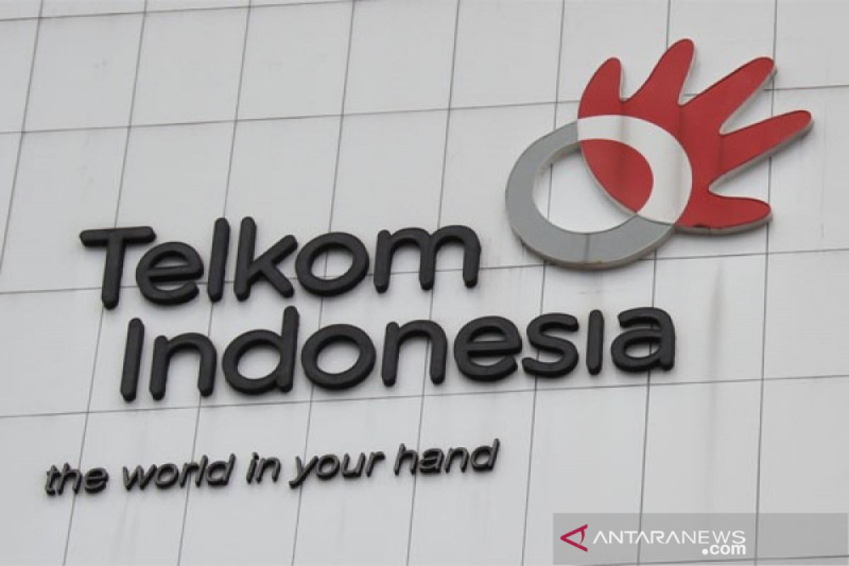 SKKL JaSuKa Telkom pulih, diperbaiki lebih cepat dari target