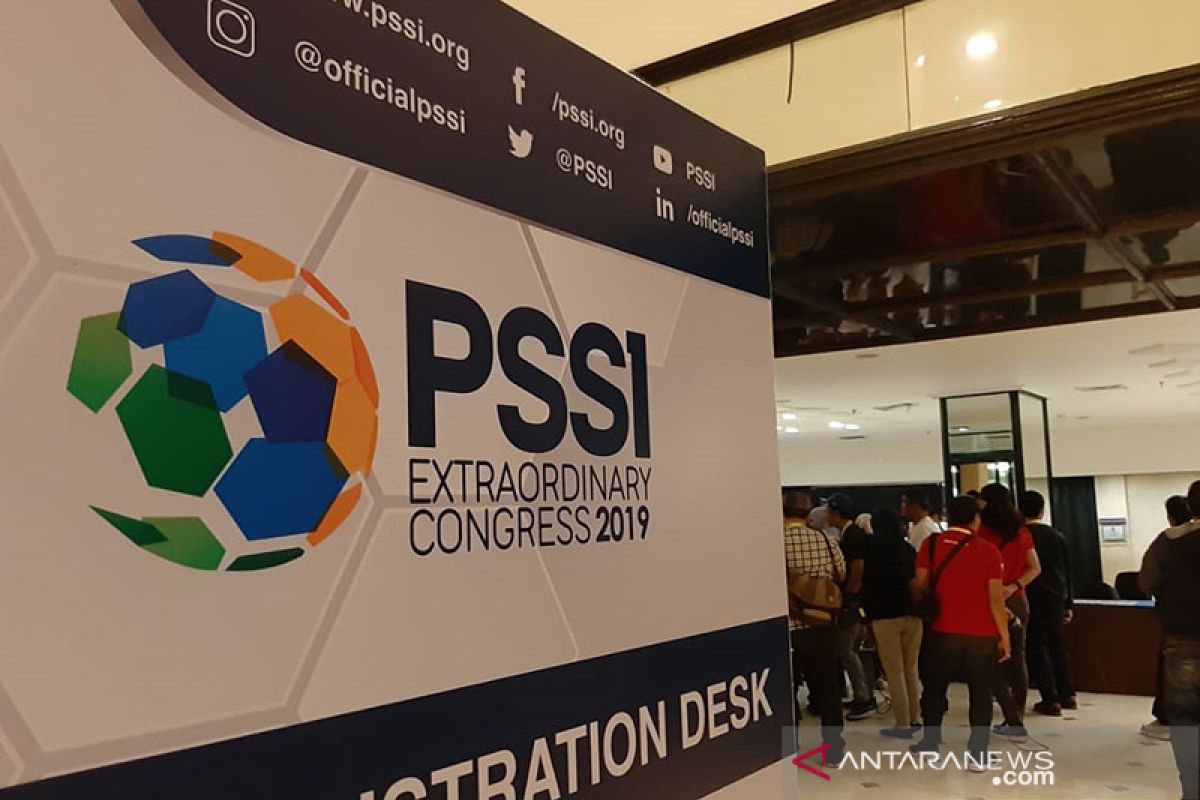 Mencuat dugaan pengaturan skor di Liga 2, PSSI segera mengusut