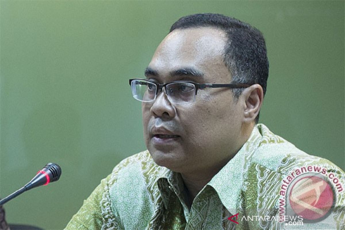 Begini tiga alasan Indonesia tidak buka hubungan diplomatik dengan Israel