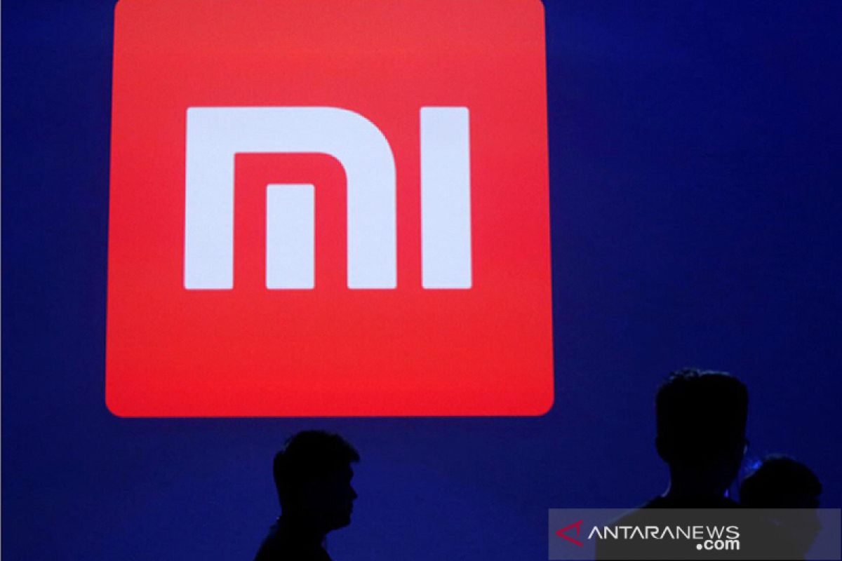 Xiaomi garap tiga ponsel layar lipat, meluncur 2021