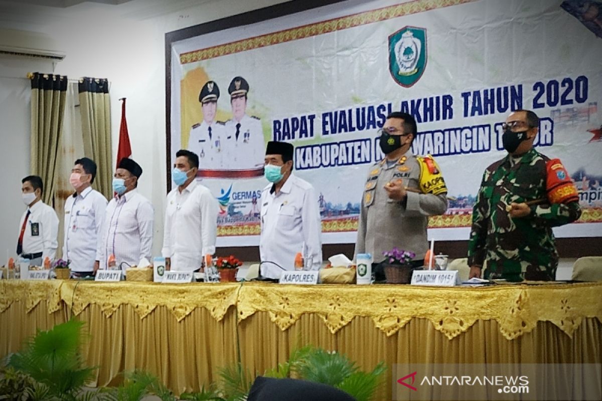 Kasus asusila terhadap anak di Kotim sangat memprihatinkan