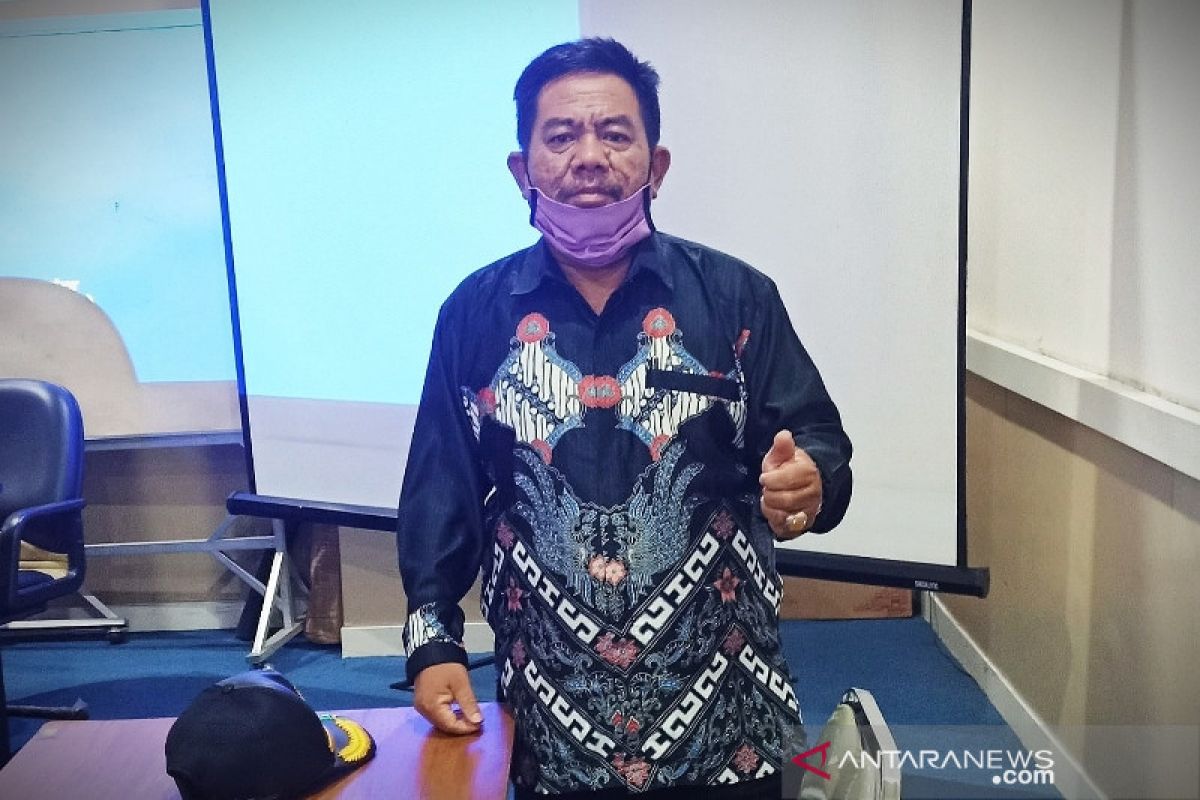 Legislator: Kurang tepat iuran BPJS Kesehatan dinaikkan di tengah pandemi