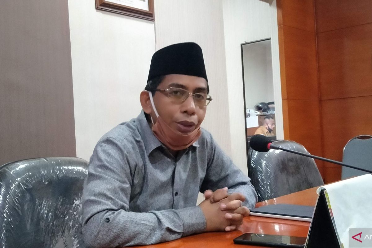 Pilkada Sumbawa, Mo-Novi menunjuk Yusril jadi kuasa hukumnya di MK