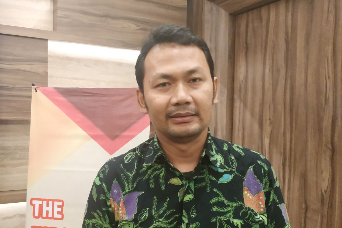 Pakar sebut waspadai kelompok teroris yang anti calon Kapolri