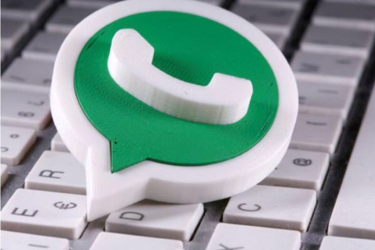 WhatsApp tunda peluncuran pembaruan fitur bisnis