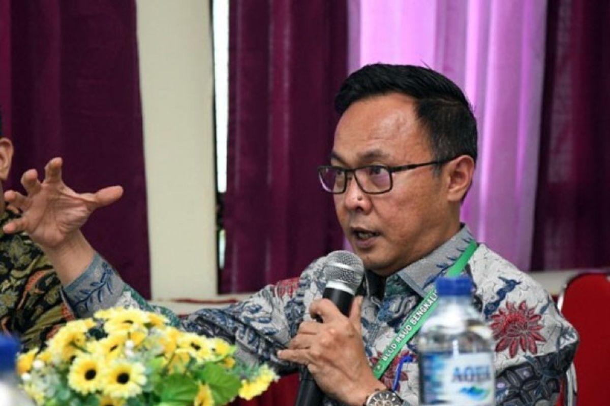 Ponpes Modern Nurul Hidayah ditutup sementara akibat sembilan santri positif COVID-19