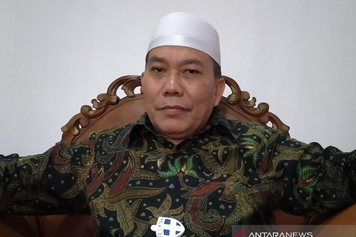 PAN meminta tersangka asusila anak kandung dihukum seberat-beratnya