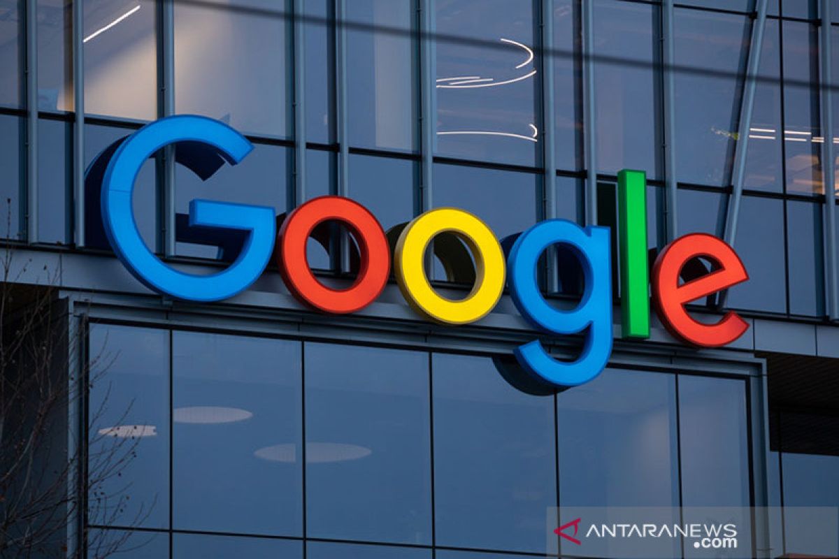 Northstar Group berkolaborasi dengan Google lewat Joint Business Plan 2021