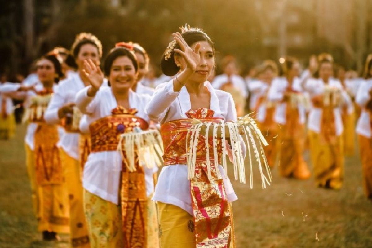 Pelaku pariwisata menyambut pembukaan Bali untuk wisatawan asing