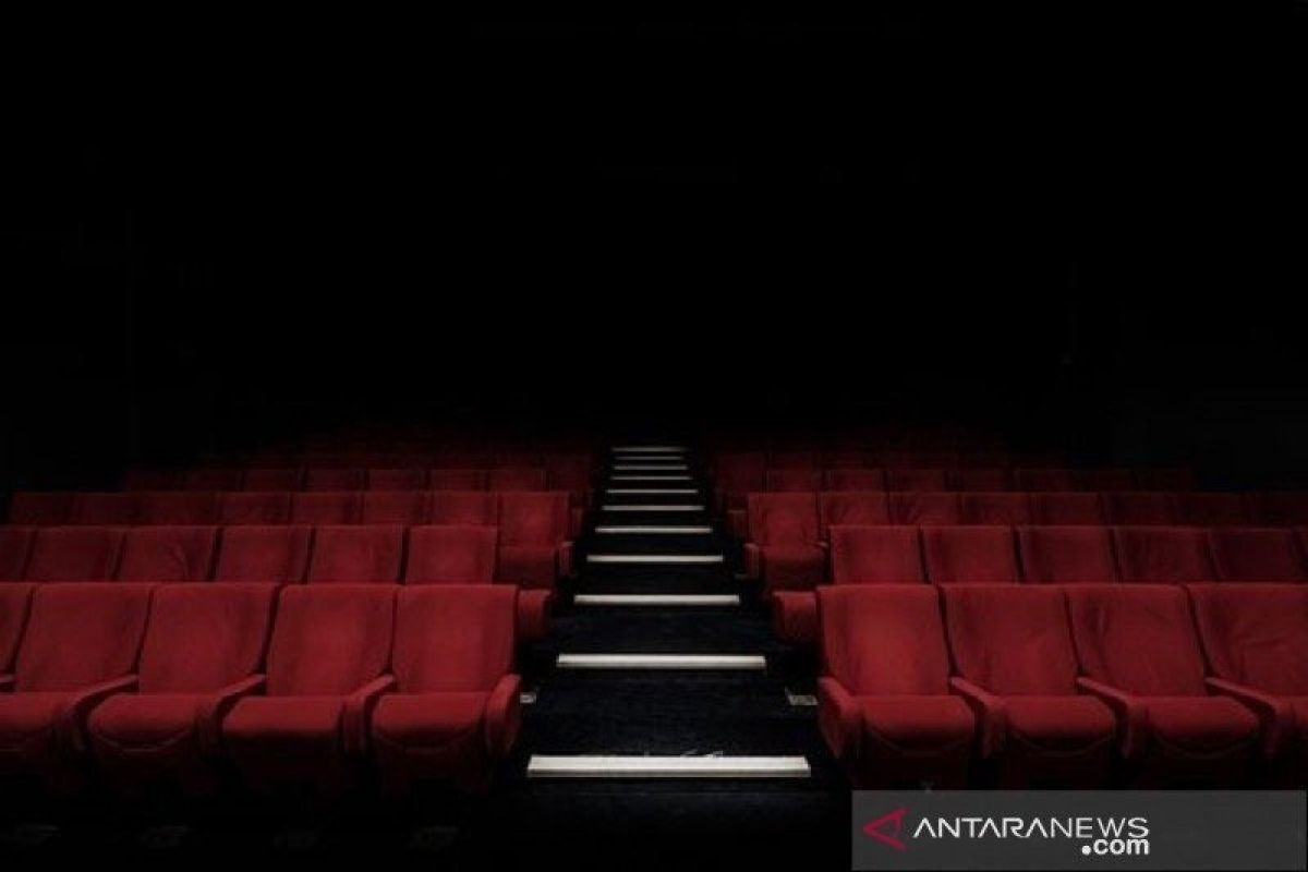 Deretan film 2022 yang paling dinantikan menurut survei Fandango