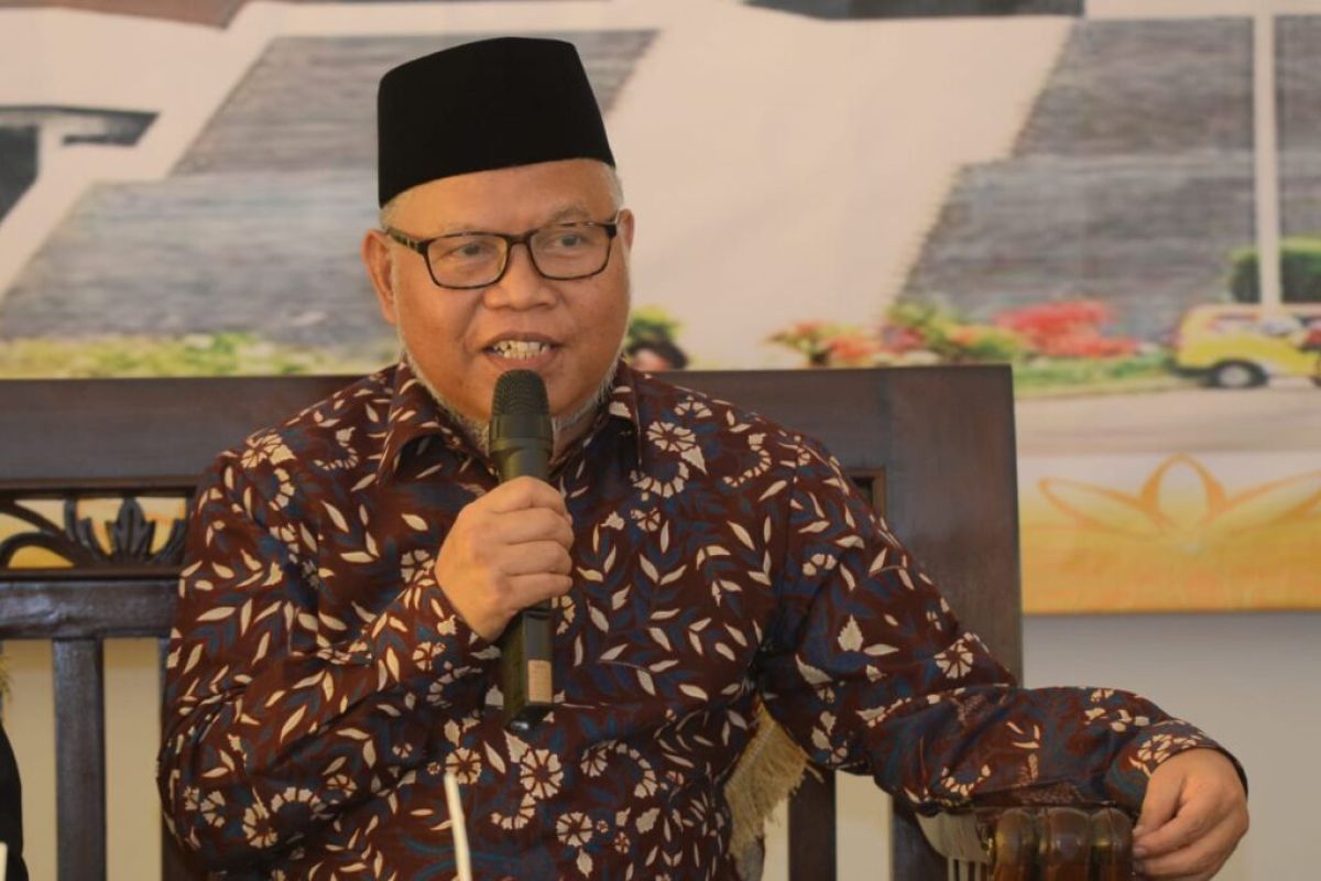 Anggota DPR: Penghapusan tilang manual upaya peningkatan transparansi