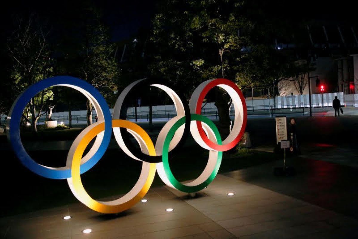 Kurangnya tenaga medis menjadi masalah berikutnya bagi Olimpiade Tokyo