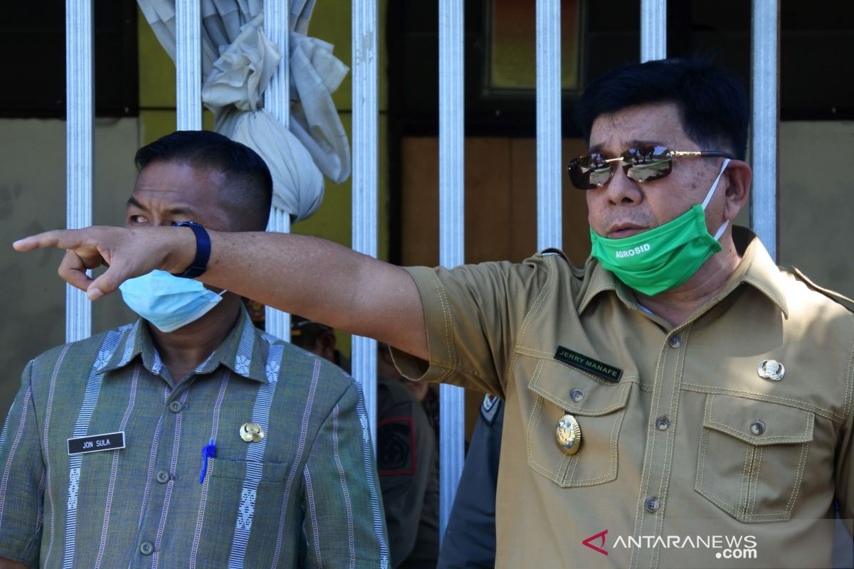 ASDP tambah frekuensi pelayaran Kupang-Amfoang