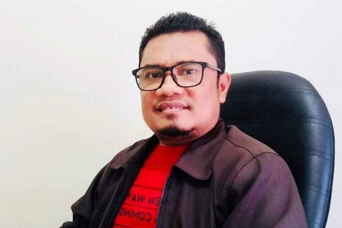 Terkait dualisme kepengurusan, Kubu Suwitno menangkan gugatan di PTUN