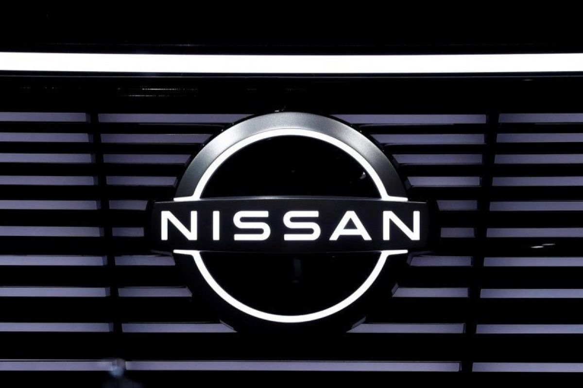 Nissan dikabarkan akan investasi besar-besaran di Inggris untuk teknologi baru