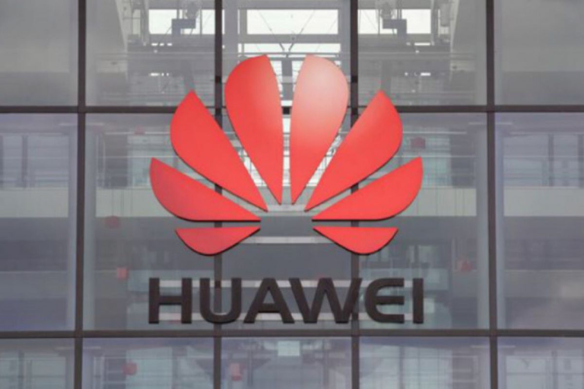 Huawei berencana akses pasar kendaraan listrik kelas atas