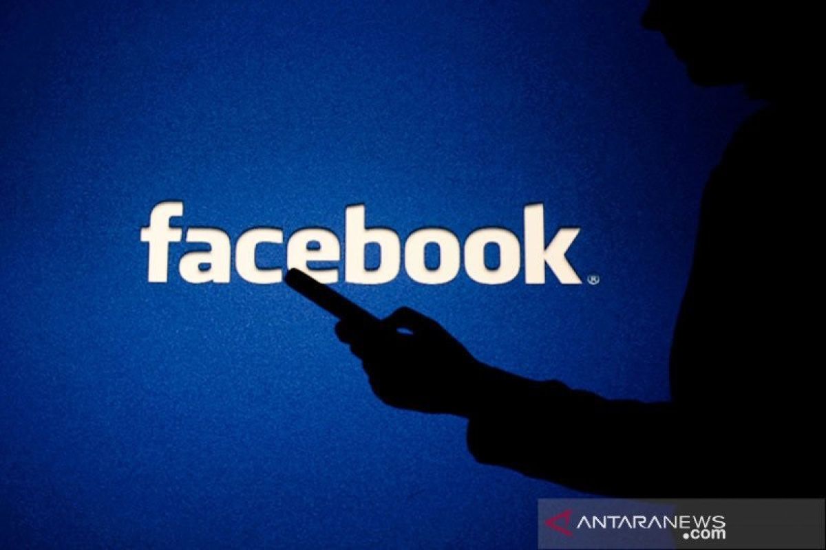 Pemerintah Australia tidak akan ubah aturan konten meski diblokir Facebook