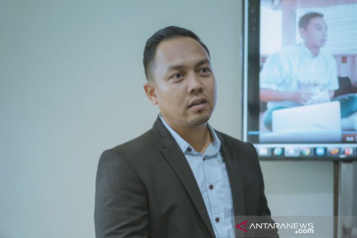 Investor diajak manfaatkan momentum pendanaan PEI