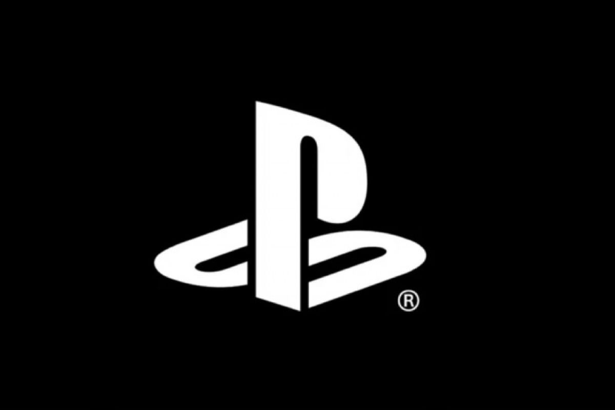 PlayStation digugat terkait tuduhan diskriminasi gender