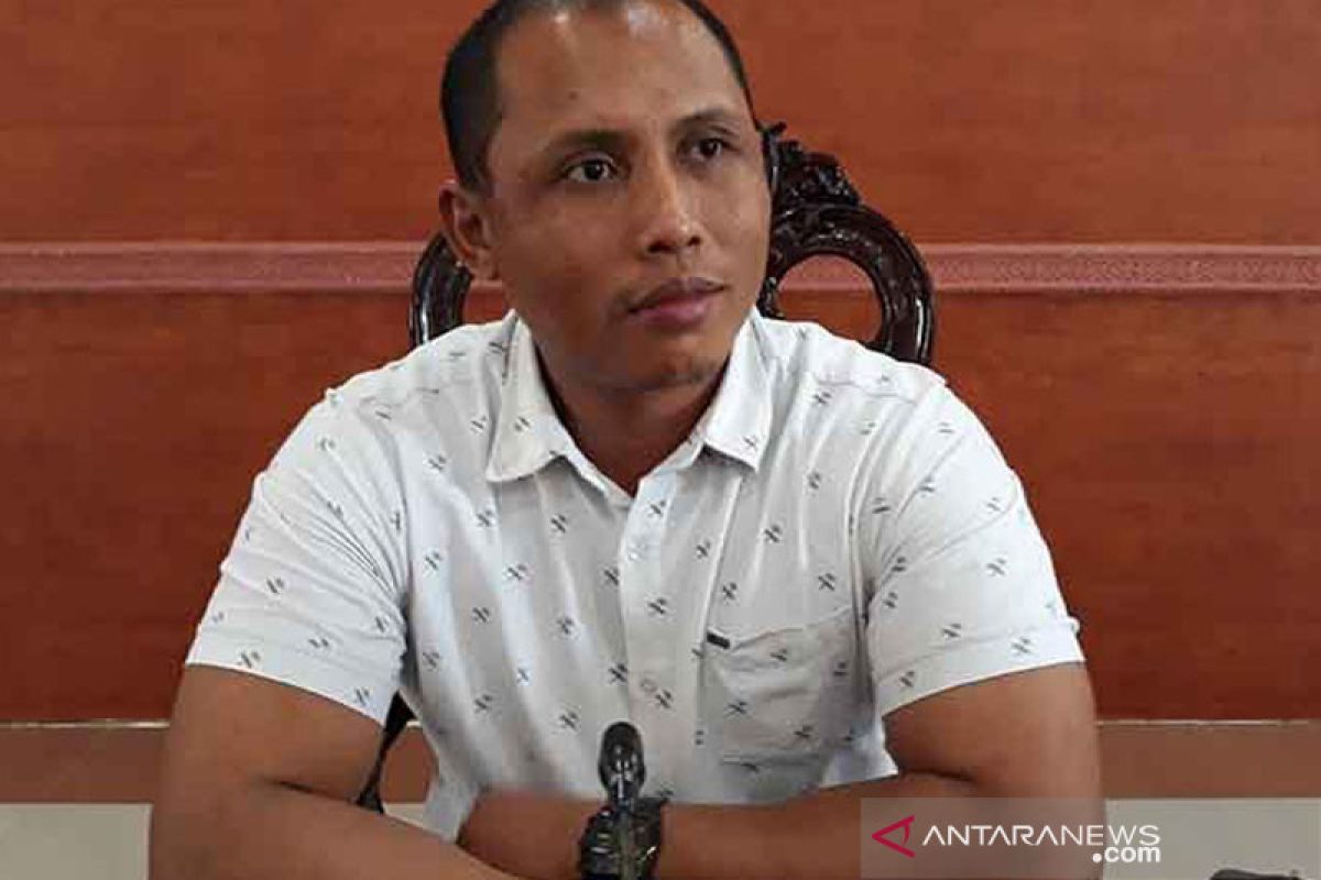 Legislator dorong Pemda Kapuas alokasikan kekurangan anggaran BPJS Kesehatan