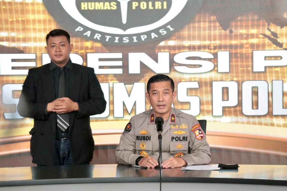 Kompetisi sepak bola Piala Kemenpora sudah kantongi izin Kepolisian