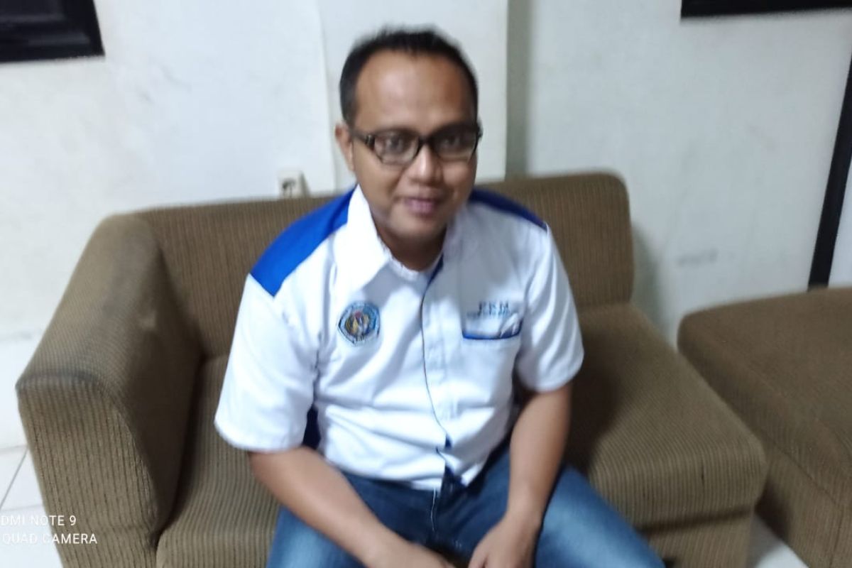 Pengamat sebut konflik Demokrat berpotensi menjadi partai kecil