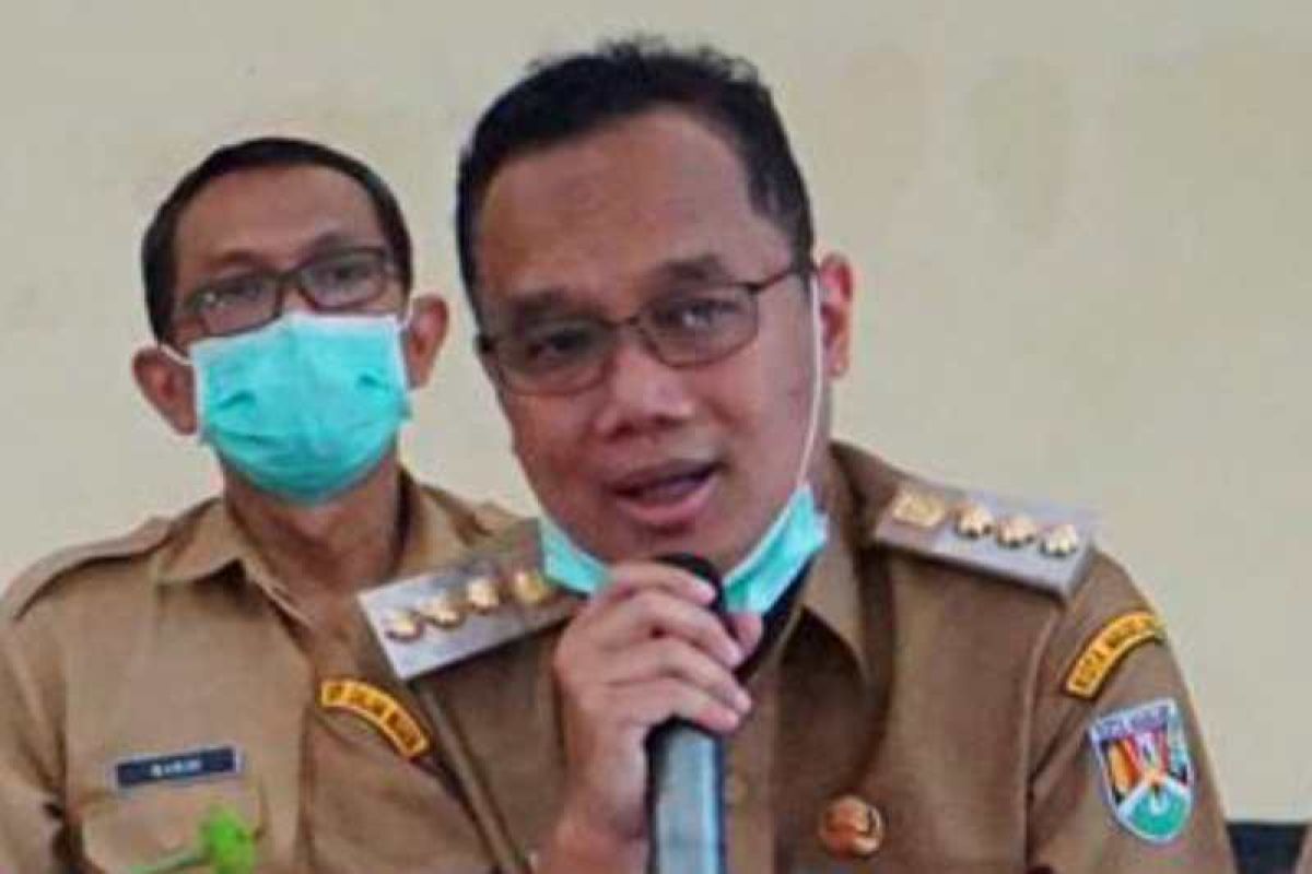 Pemkot Magelang kaji ulang pemberian bantuan kepada warga miskin