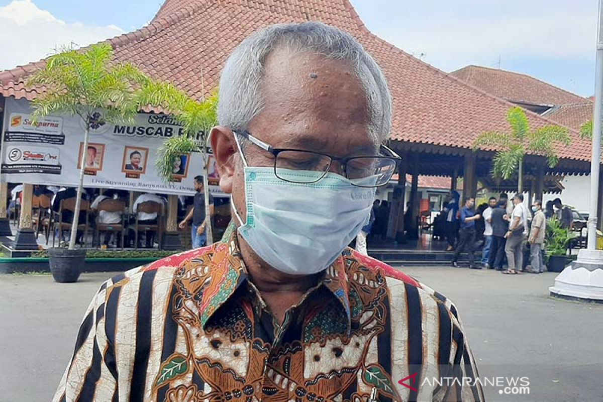 Hotel dan restoran di Jateng bangkit