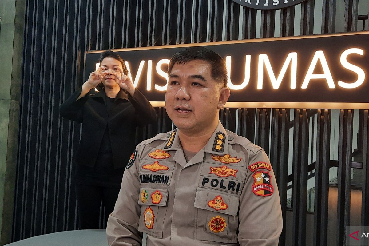 Virtual Police temukan ujaran kebencian terbanyak di Twitter